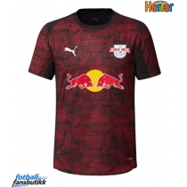 RB Leipzig Tredjedrakt 2025-26 Kortermet